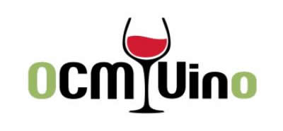 OCM Vino 2019-2020 Sicilia