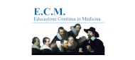 euroconsult-accreditata-ecm