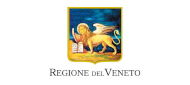 euroconsult-accreditata-regione-veneto