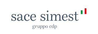 euroconsult-sace-simes-logo