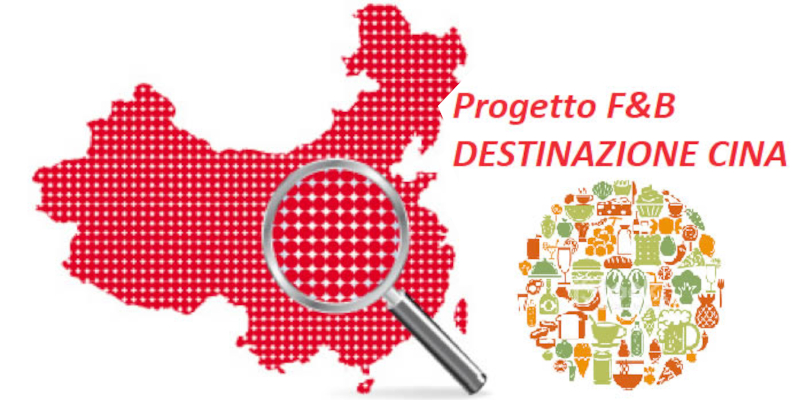 euroconsult destinazione cina