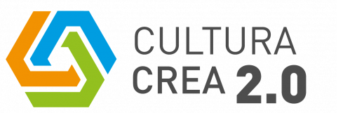 Cultura Crea 2.0 – Incentivi per il settore turistico – culturale