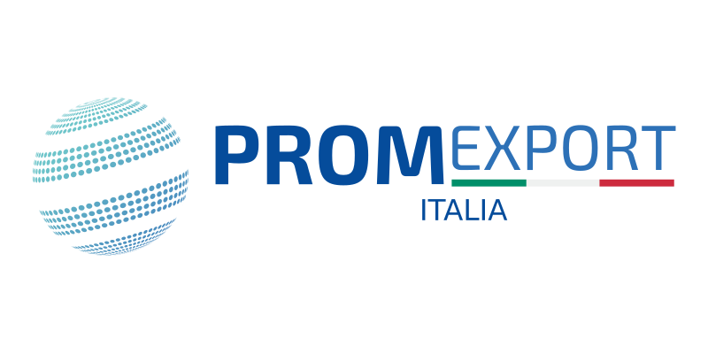 Promexport_logo