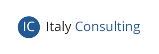 Italy Consulting