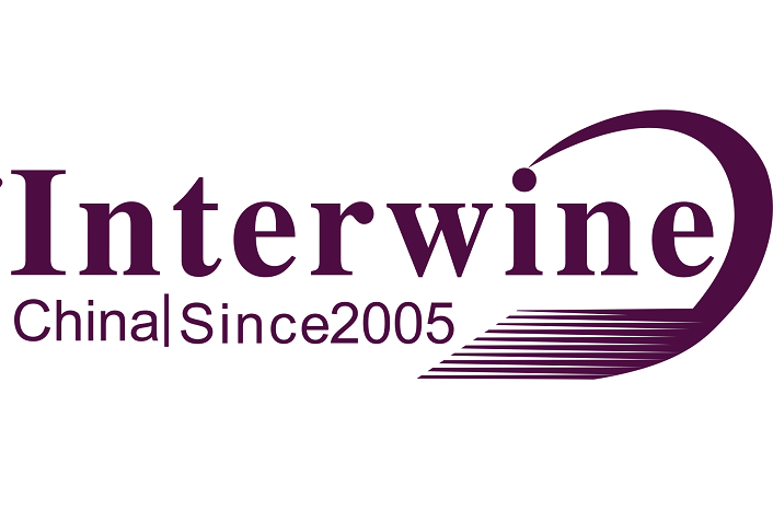 Interwine. Euroconsult porta il vino italiano in Cina