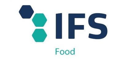 IFS Food, ecco la versione 7: tutte le novità
