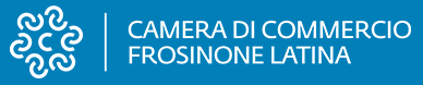 Imprese di Frosinone-Latina: 70% a fondo perduto