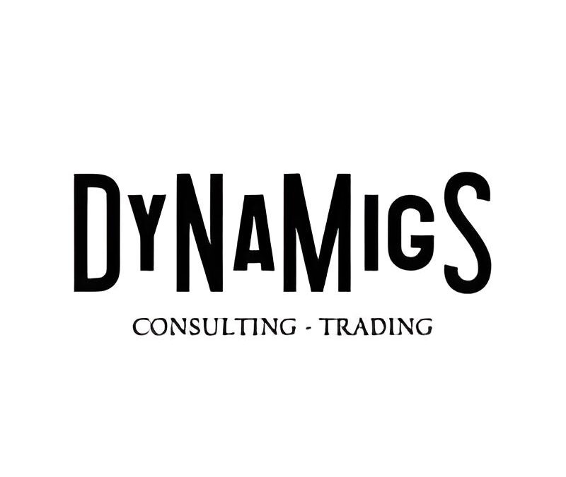 Firmato protocollo d’intesa tra DYNAMIGS Consulting Co. LTD ed EUROCONSULT per il mercato cinese