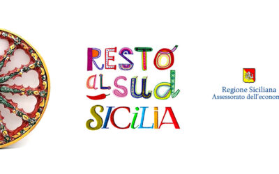 Resto al Sud: contributi per le startup siciliane