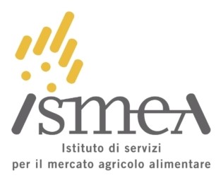Agricoltura: Finanziamenti ISMEA per l’autoimprenditorialità