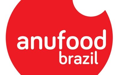 Partecipa all’Anufood Brazil con Euroconsult