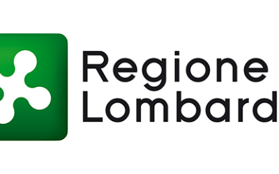 Regione Lombardia – Linea Internazionalizzazione 2021-2027