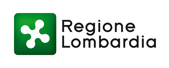 Regione Lombardia – Linea Internazionalizzazione 2021-2027