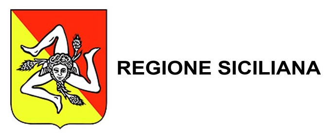 Regione Sicilia – Investimento 3.1