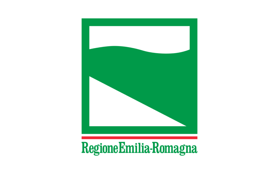 Regione Emilia Romagna – Sostegno a progetti di promozione dell’export e partecipazione a eventi fieristici