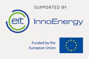Aperto il nuovo bando di EIT InnoEnergy
