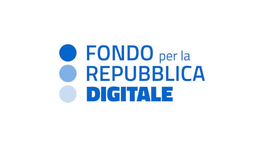 Fondo Repubblica Digitale: 30 milioni per altri 2 bandi