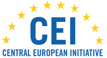 Fondo di cooperazione CEI – Invito alla presentazione di domande per il 2023