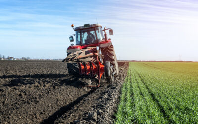 Innovazione in agricoltura: nuovi contributi a fondo perduto