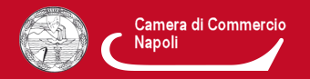 CCIAA di Napoli: 3 bandi per digitalizzare e internazionalizzare le aziende