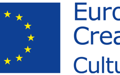 Europa Creativa – CULTURA: bando per Progetti di cooperazione europea