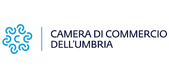 CCIAA Umbria – Bando Fiere 2024