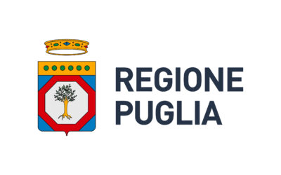 Regione Puglia – Programmi Integrati di Agevolazione (PIA)