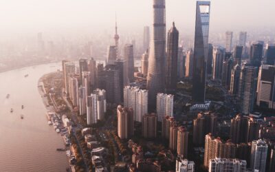 Cina: dal 1° Luglio 2024, la nuova legge sulle Company Law