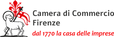 CCIAA di Firenze: Bando Internazionalizzazione – Anno 2024