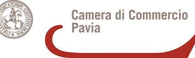 CCIAA Pavia – Bando Internazionalizzazione 2024