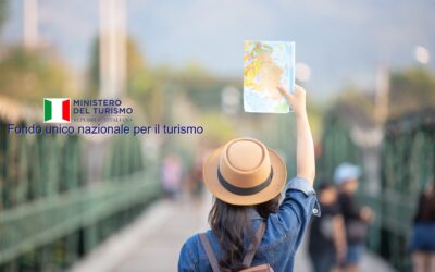 Turismo, MiTur: contributi dal Fondo unico nazionale per il turismo